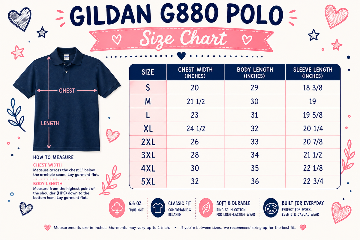 Real Heroes Wear Purple Polo Shirt | Medal Polo | Veteran Support Shirt | Patriotic Gildan G880 Unisex Polo | MOPHA