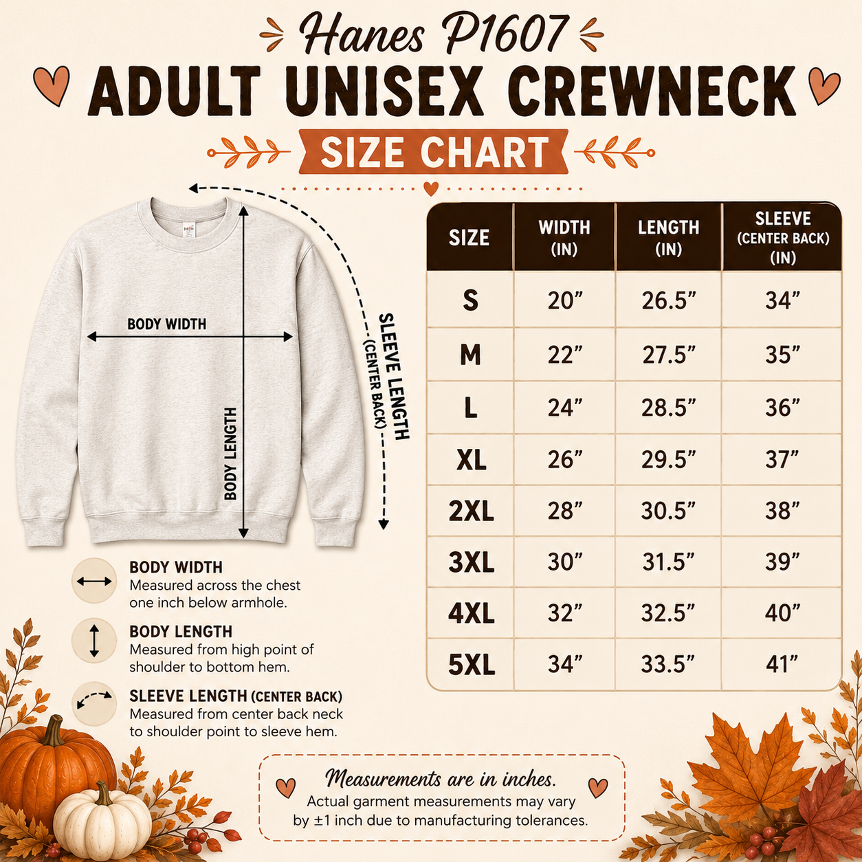 Hey There Pumpkin – Sweatshirt | Cozy Floral Checkerboard Fall Crewneck