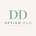 Design Duo, LLC - Home