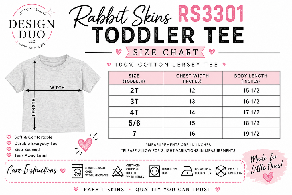 Toddler Kindergarten Bow Shirt | First Day of School Toddler Tee | Back to School Outfit | Cute Apple Bow Shirt | Rabbit Skins Tee