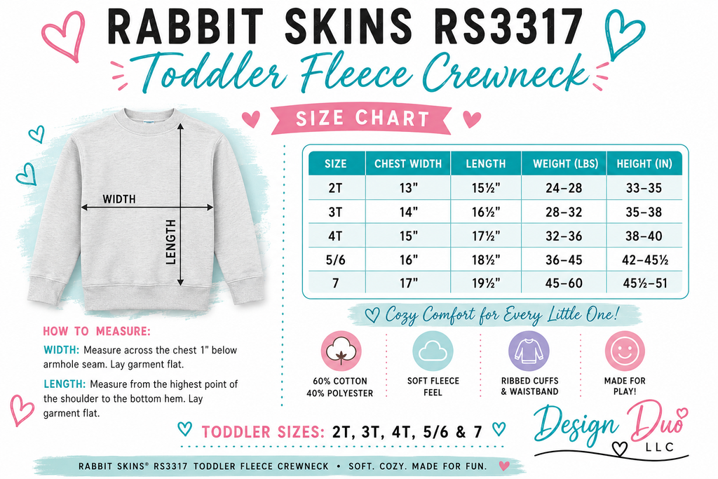Spooky Bro Toddler Halloween Sweatshirt | Cute Ghost Crewneck | Rabbit Skins 3317 Fleece | Fall Toddler Pullover | Halloween Outfit