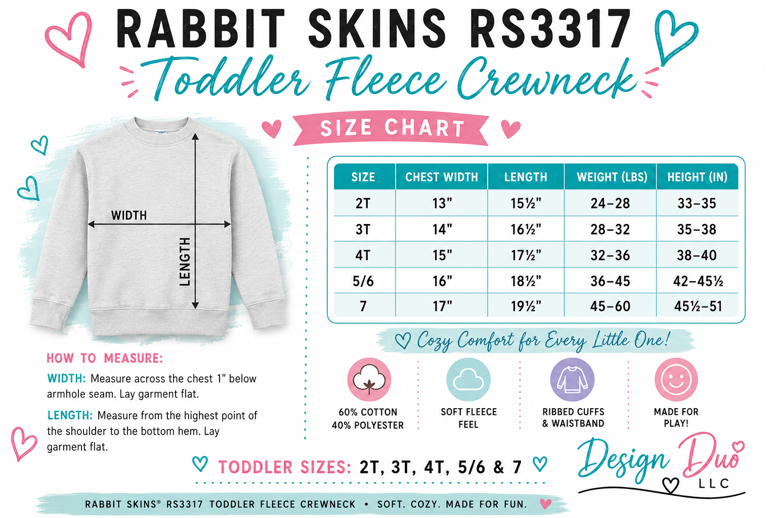 Spooky Bro Toddler Halloween Sweatshirt | Cute Ghost Crewneck | Rabbit Skins 3317 Fleece | Fall Toddler Pullover | Halloween Outfit