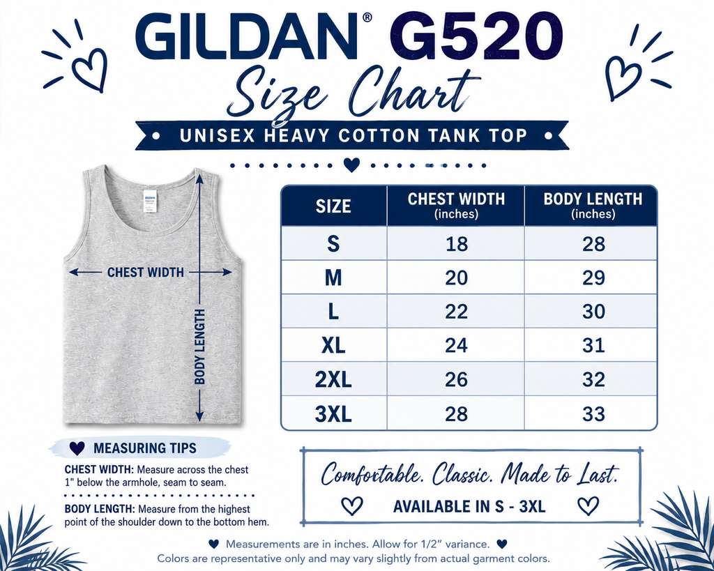 This Shirt Helped a Veteran Tank Top | Gildan G520 Unisex Tank | Veteran Support Shirt
